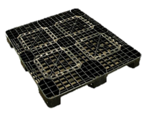 Plastic Pallets Sydney